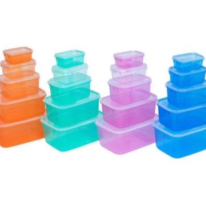 Snap and go 
5in1 set