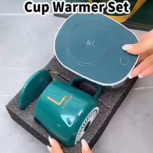 Heating pad