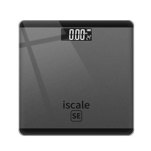 Personal Weighing scale