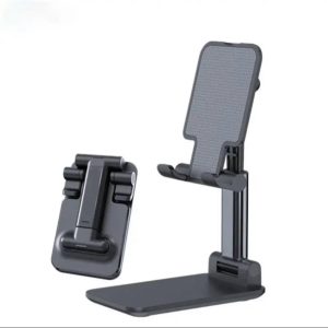 Phone stand