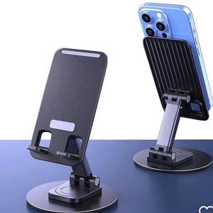 FOLDING LIFTING BRACKET