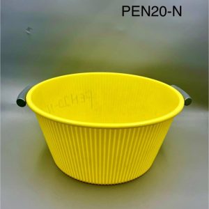 SMP big bowl