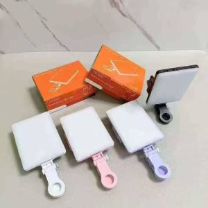 Influencer light