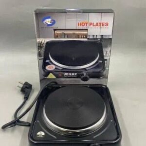 SMP Single Hot Plate