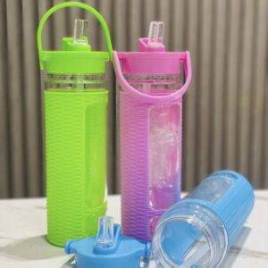 Smp bottle 650ml