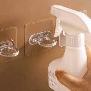 Ring hook