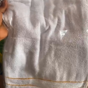 Napkin  / Towel 12pcs